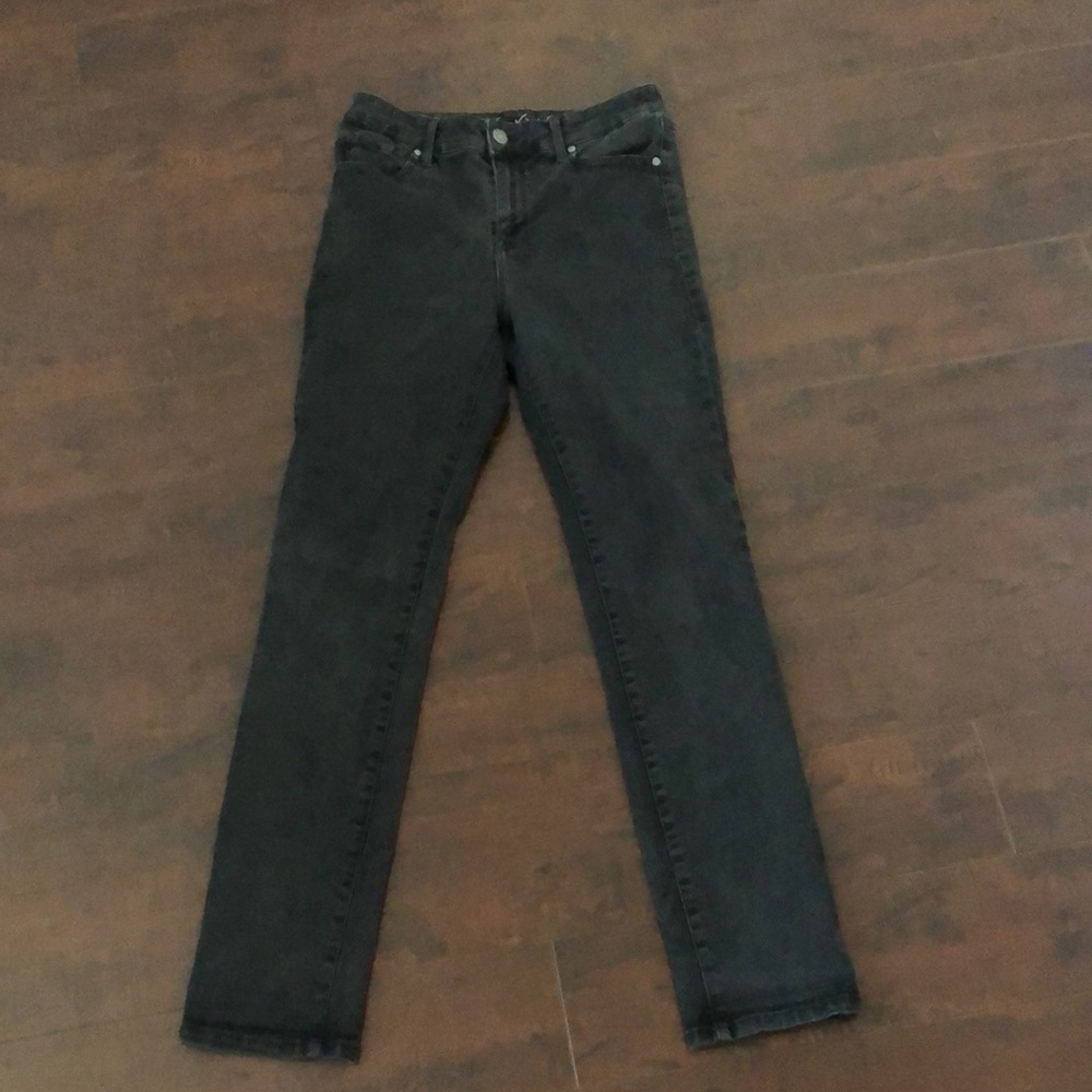 Gloria Vanderbilt Jeans
